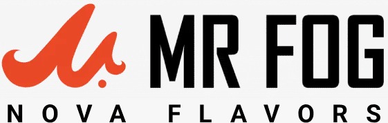 Mr fog nova